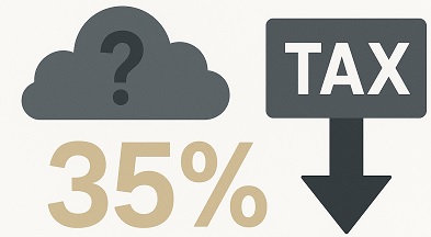 Certificate: procrastinare tasse e gestire incertezze